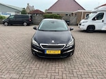 voertuig afbeelding-2