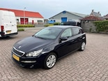 voertuig afbeelding-1