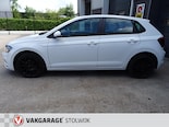 voertuig afbeelding-2