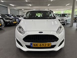 voertuig afbeelding-1