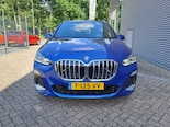 voertuig afbeelding-2