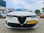 voertuig afbeelding-1