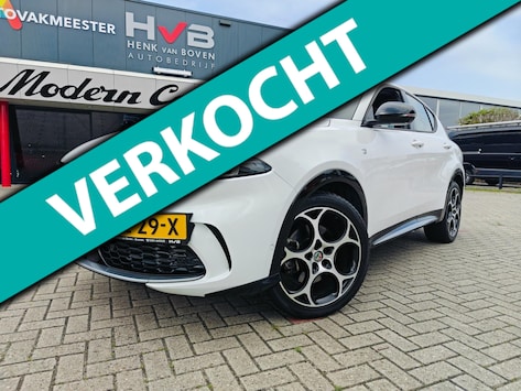 voertuig afbeelding