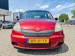 voertuig afbeelding-1