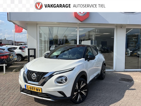 voertuig afbeelding