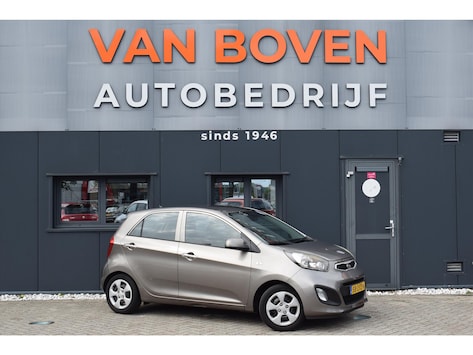 voertuig afbeelding