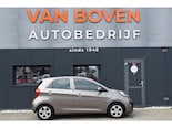voertuig afbeelding-2