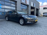 voertuig afbeelding-3