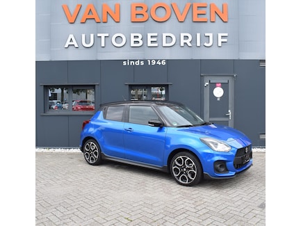 Suzuki Swift 0