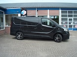 voertuig afbeelding-1