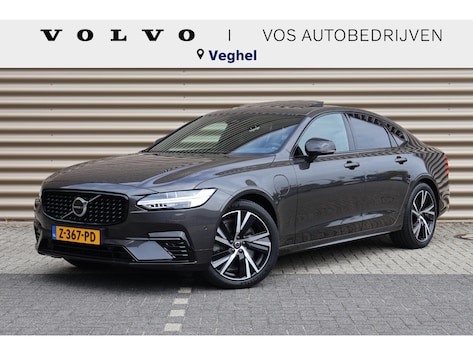 voertuig afbeelding