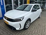 voertuig afbeelding-1