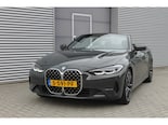voertuig afbeelding-2