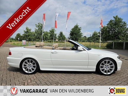 BMW 3-Serie 0