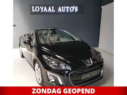 Peugeot 308 0