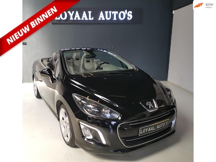 Peugeot 308 0