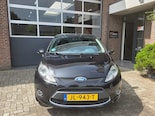 voertuig afbeelding-3