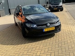 voertuig afbeelding-2