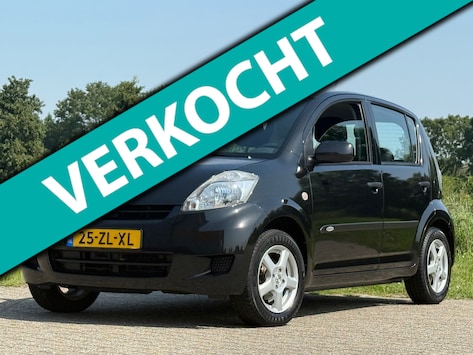 voertuig afbeelding