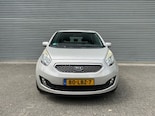 voertuig afbeelding-1
