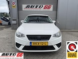 voertuig afbeelding-2