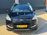 voertuig afbeelding-2