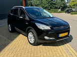 voertuig afbeelding-3