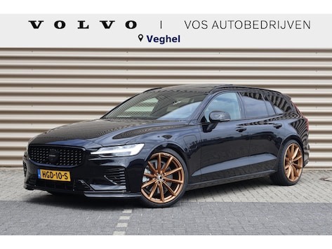 voertuig afbeelding