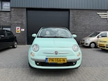 voertuig afbeelding-1