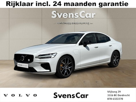 voertuig afbeelding