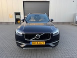 voertuig afbeelding-1