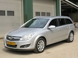 voertuig afbeelding-1