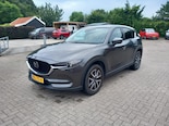 voertuig afbeelding-1