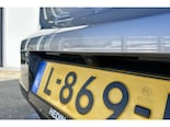 voertuig afbeelding-3