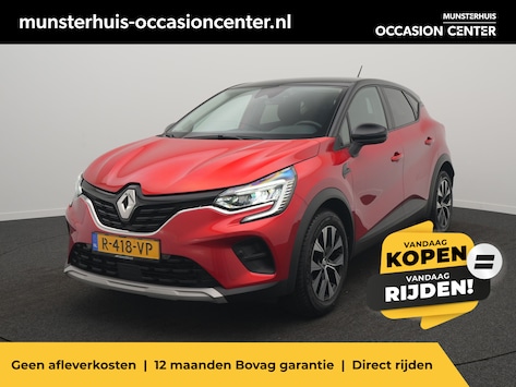 voertuig afbeelding