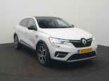 voertuig afbeelding-1