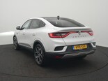 voertuig afbeelding-2