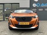 voertuig afbeelding-1