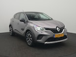 voertuig afbeelding-1