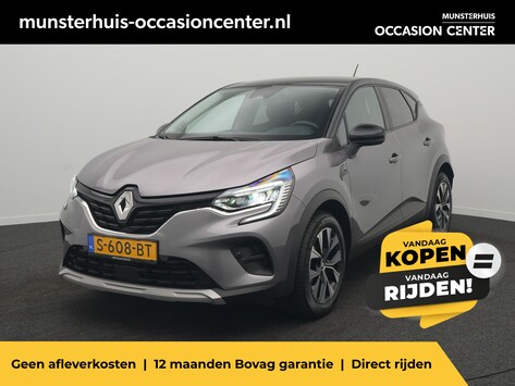 voertuig afbeelding