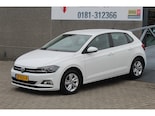 voertuig afbeelding-3