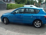 voertuig afbeelding-3