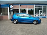 voertuig afbeelding-1