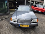 voertuig afbeelding-1