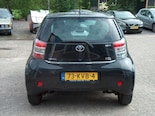 voertuig afbeelding-2