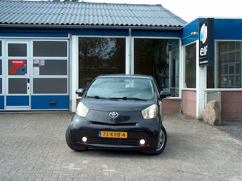voertuig afbeelding