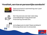 voertuig afbeelding-2