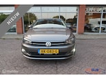 voertuig afbeelding-1