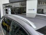 voertuig afbeelding-2