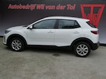 voertuig afbeelding-2